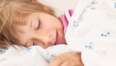 孩子12歲了為什么經(jīng)常尿床怎么治療.png 孩子12歲了為什么經(jīng)常尿床怎么治療.png