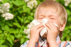 寶寶過敏性咳嗽怎么辦吃什么好.png 寶寶過敏性咳嗽怎么辦吃什么好.png