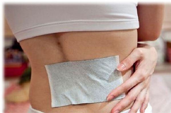 酸痛貼怎么挑選?弄懂酸痛原因才是關鍵 酸痛貼怎么挑選?弄懂酸痛原因才是關鍵