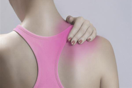 酸痛貼怎么挑選?弄懂酸痛原因才是關鍵 酸痛貼怎么挑選?弄懂酸痛原因才是關鍵