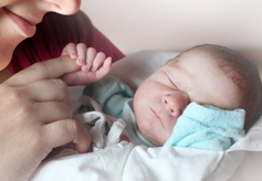 新手媽媽如何護(hù)理新生兒.png 新手媽媽如何護(hù)理新生兒.png