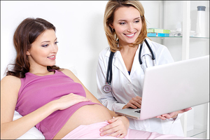 孕期怎么補(bǔ)充營養(yǎng)?魚油可幫助 孕期怎么補(bǔ)充營養(yǎng)?魚油可幫助