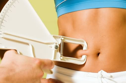 產(chǎn)后恢復(fù)身材可吃燃燒脂肪的食物.png 產(chǎn)后恢復(fù)身材可吃燃燒脂肪的食物.png