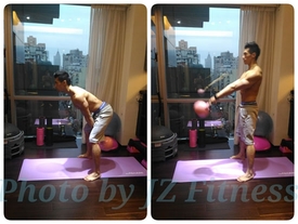 怎么鍛煉臀部肌肉與核心肌群 怎么鍛煉臀部肌肉與核心肌群