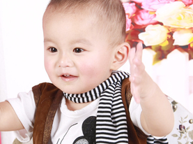 5種感覺(jué)刺激幫助寶寶聰明成長(zhǎng).png 5種感覺(jué)刺激幫助寶寶聰明成長(zhǎng).png