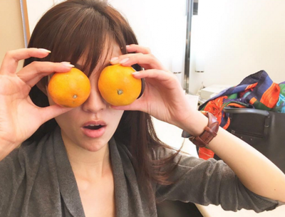 飯前喝水能減肥嗎 飯時(shí)6件事讓你瘦下來(lái)