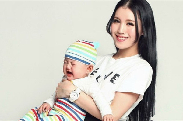 不老辣媽保養(yǎng)秘訣 不老辣媽保養(yǎng)秘訣