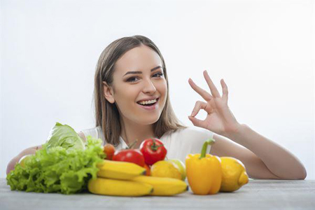 卡痰吐不出來怎么辦?吃這些化痰效果快 卡痰吐不出來怎么辦?吃這些化痰效果快