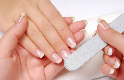 拒絕雞爪手 手部護理要到位 拒絕雞爪手 手部護理要到位