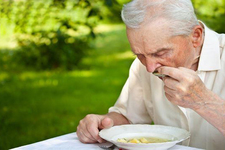 血壓高怎么調(diào)理?吃海參淡菜紅棗粥降血壓 血壓高怎么調(diào)理?吃海參淡菜紅棗粥降血壓