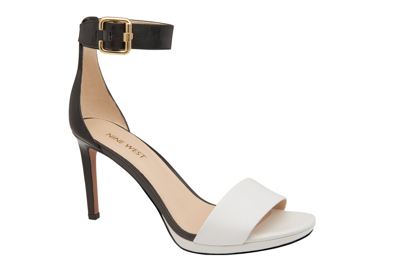 罩衫大衣時(shí)尚搭配 罩衫大衣時(shí)尚搭配