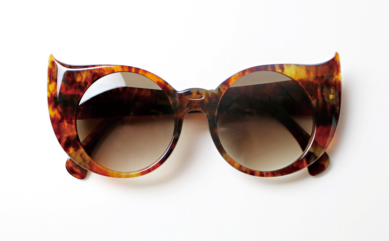 罩衫大衣時(shí)尚搭配 罩衫大衣時(shí)尚搭配