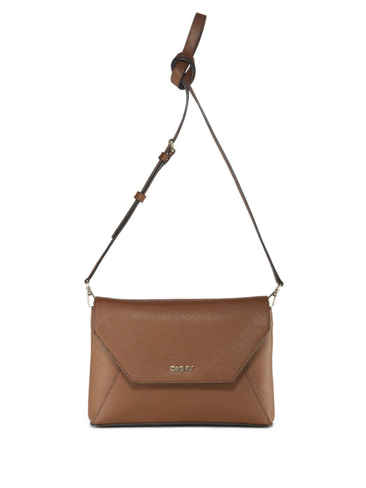 客花襯衫時尚穿搭方法 客花襯衫時尚穿搭方法