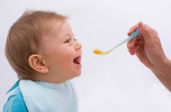 寶寶斷奶后一天吃幾頓飯好.png 寶寶斷奶后一天吃幾頓飯好.png