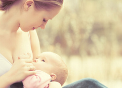 喂奶時為什么乳頭疼痛媽媽該怎么辦.png 喂奶時為什么乳頭疼痛媽媽該怎么辦.png