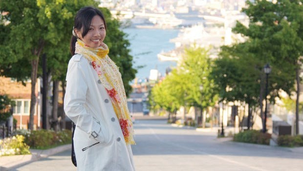 抗癌的飲食有哪些 一日作息表分享 抗癌的飲食有哪些 一日作息表分享