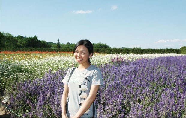 抗癌的飲食有哪些 一日作息表分享 抗癌的飲食有哪些 一日作息表分享