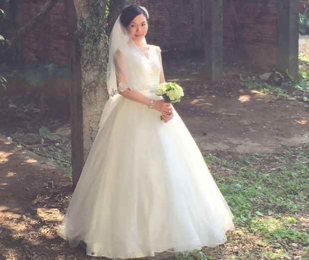 抗癌的飲食有哪些 一日作息表分享 抗癌的飲食有哪些 一日作息表分享