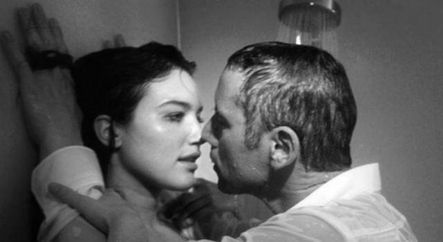 1453429291505862.jpg 151029-2253-1-9EjXR.jpg