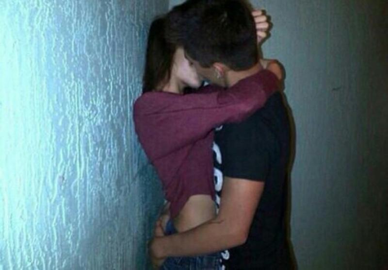 1453429297161383.jpg 151029-2253-2-1mltA.jpg