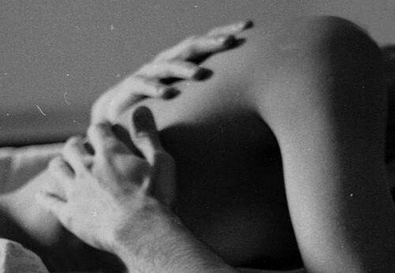 1453429306688091.jpg 151029-2253-3-a1Uec.jpg