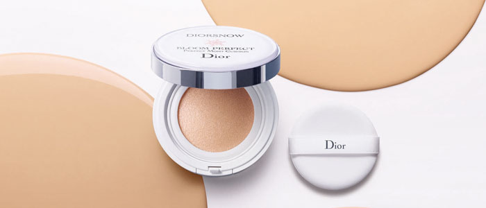 打造少女感春光美肌 打造少女感春光美肌