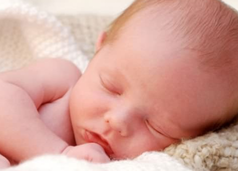 寶寶玩累了有什么表現怎么讓他安靜睡覺.png 寶寶玩累了有什么表現怎么讓他安靜睡覺.png