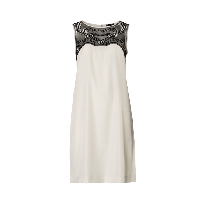 情人節(jié)摩登約會裝 情人節(jié)摩登約會裝