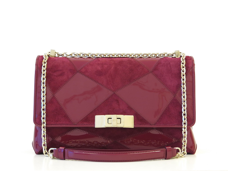 情人節(jié)摩登約會裝 情人節(jié)摩登約會裝