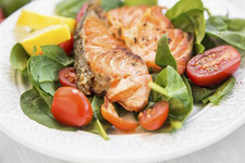 心臟病人吃什么好?魚油更能護(hù)心 心臟病人吃什么好?魚油更能護(hù)心