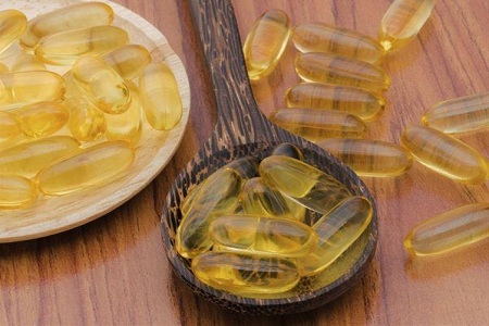 心臟病人吃什么好?魚油更能護(hù)心 心臟病人吃什么好?魚油更能護(hù)心