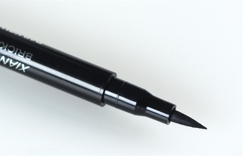 10款好用眼線筆 百變眼線就靠它 10款好用眼線筆 百變眼線就靠它