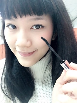 讓睫毛變翹的小竅門 讓睫毛變翹的小竅門