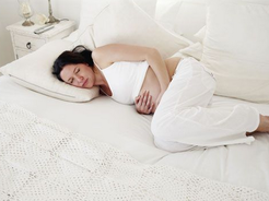 如何區(qū)分假性宮縮與早產(chǎn)的征兆.png 如何區(qū)分假性宮縮與早產(chǎn)的征兆.png