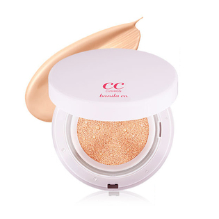 與情人過(guò)夜的小訣竅 與情人過(guò)夜的小訣竅