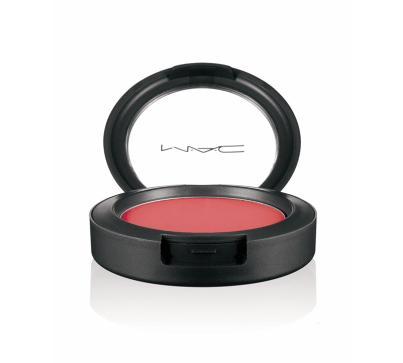 與情人過(guò)夜的小訣竅 與情人過(guò)夜的小訣竅