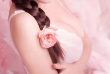 漲奶熱敷還是冷敷好.png 漲奶熱敷還是冷敷好.png