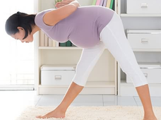 懷孕期間孕婦可以彎腰嗎.png 懷孕期間孕婦可以彎腰嗎.png