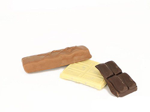 減肥方法不復(fù)胖 瘦身禁忌饑餓 減肥方法不復(fù)胖 瘦身禁忌饑餓