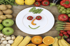 保護(hù)肺部的有效方法?5招守護(hù)肺部健康 保護(hù)肺部的有效方法?5招守護(hù)肺部健康