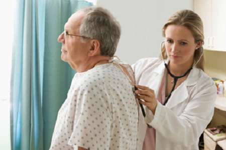 怎樣對(duì)抗癌癥?關(guān)鍵在于三步驟 怎樣對(duì)抗癌癥?關(guān)鍵在于三步驟