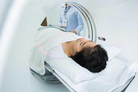 怎樣對(duì)抗癌癥?關(guān)鍵在于三步驟 怎樣對(duì)抗癌癥?關(guān)鍵在于三步驟