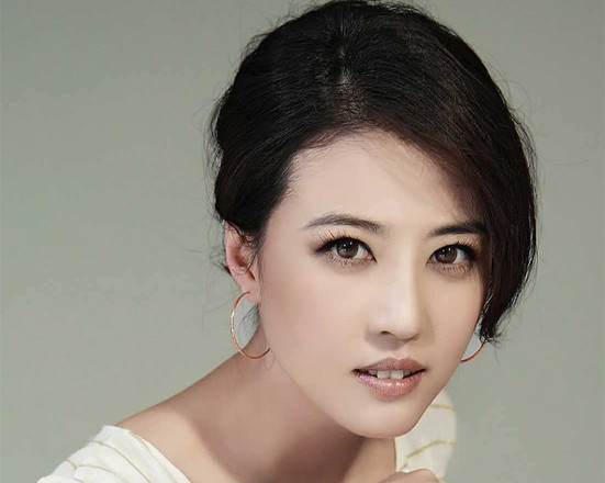 臉部瘦身運動 培養(yǎng)飲食好習慣 臉部瘦身運動 培養(yǎng)飲食好習慣