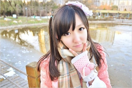 寒流來襲如何預防?美女醫(yī)師教你3招最有效