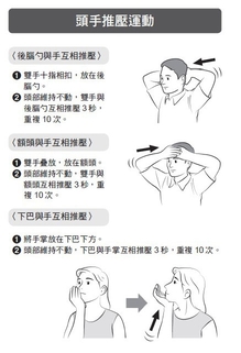 1453600604206791.jpg 1e342566fc9c29604149edef9f674376_620.jpg