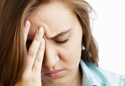 女人腎氣不足怎么調(diào)理有什么癥狀.png 女人腎氣不足怎么調(diào)理有什么癥狀.png