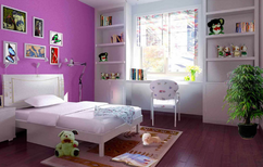 兒童房間怎么布置好看.png 兒童房間怎么布置好看.png