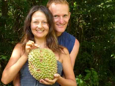 孕婦吃榴蓮有什么好處要注意什么.png 孕婦吃榴蓮有什么好處要注意什么.png