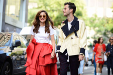 一見鐘情是真愛嗎?7個愛情冷知識瞬間明白 一見鐘情是真愛嗎?7個愛情冷知識瞬間明白