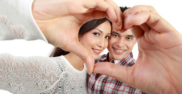 1453690317801504.jpg TalkMedia27320151116183637 (1).jpg